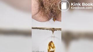 Diarrhea while having a cold