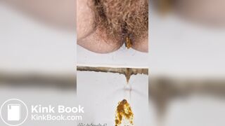 Diarrhea while having a cold