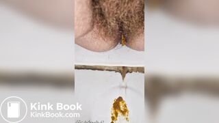 Diarrhea while having a cold