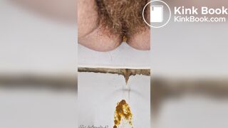 Diarrhea while having a cold