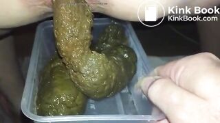 Amateur Shit - video 2