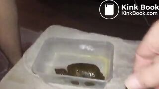 Amateur Shit - video 2