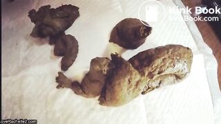... Turd part 1