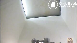 Japanese Ladies Poop Voyeur - video 116
