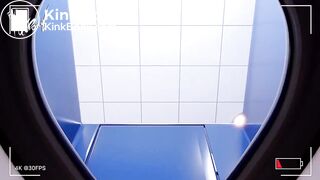 Octavia's "Brown Note"