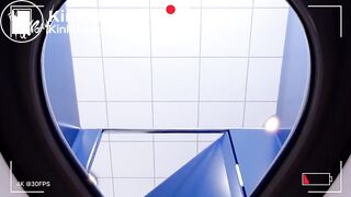 Octavia's "Brown Note"