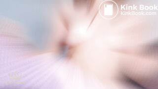 Kinky Scat Morning Coffee