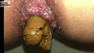 Alguien interesado en comprar mi cuenta