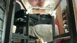 Thick and urgent load