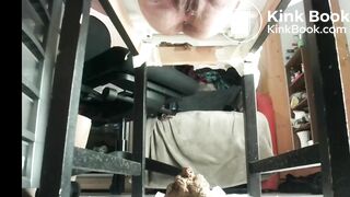 Thick and urgent load