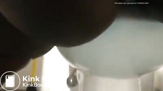 Ebony Ssbbw Shitting