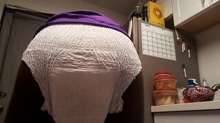 Diarrhea - video 269