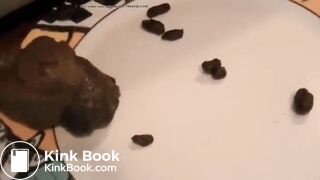 Kinda disgusting if you ask me...