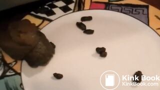 Kinda disgusting if you ask me...