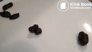 Kinda disgusting if you ask me...