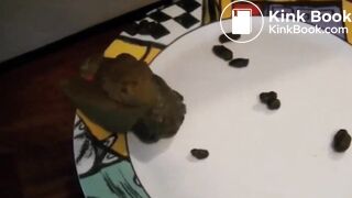 Kinda disgusting if you ask me...