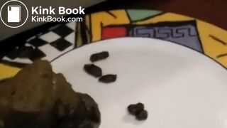 Kinda disgusting if you ask me...