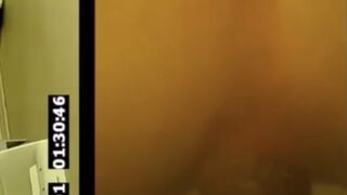 Good poop - video 5