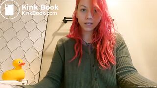 Shitting - video 175