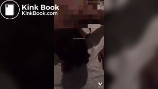 Twitter Goddesses feed Slave