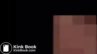 Twitter Goddesses feed Slave