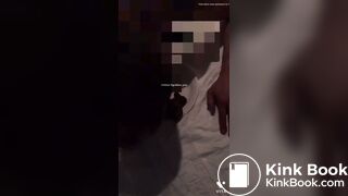 Twitter Goddesses feed Slave