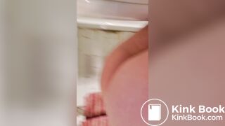 Small but satisfying