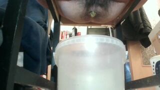 Normal Load - video 2