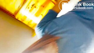 Great Pooping Compilation part 1