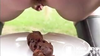 Pretty Girls Sexy Shits Compilation