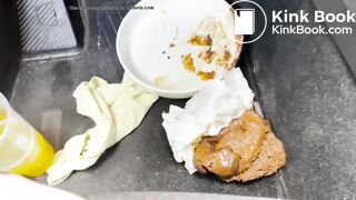 Great Pooping Compilation part 5