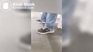 Big girl shit - video 3