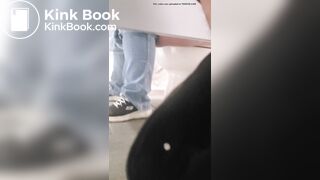 Big girl shit - video 3