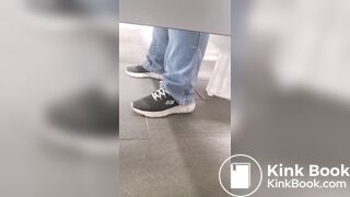 Big girl shit - video 3