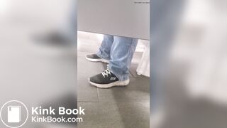 Big girl shit - video 3