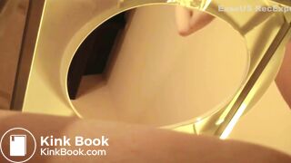 Sloppy Seconds, Thirds, etc., etc.