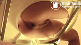 Sloppy Seconds, Thirds, etc., etc.