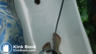 Naughtypuma dating story 4