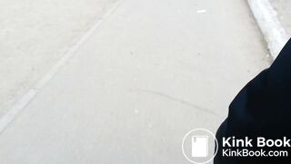 Naughtypuma dating story 4