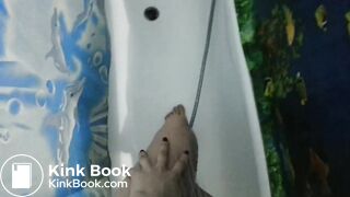 Naughtypuma dating story 4