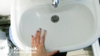 Naughtypuma dating story 4