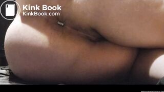 Car Playthings (TEASER)