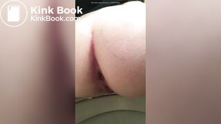 Perfect poop - video 6