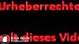 Mature woman pooping for me 2 (poor quality)