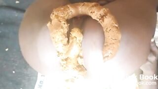 Ebony Girls Sexy Shits Compilation