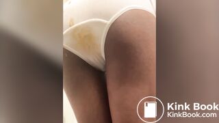 My Diarrhea Pantypoop Compilation