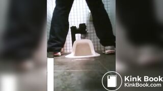 nice poop - video 2