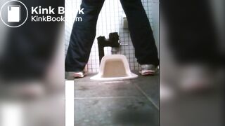 nice poop - video 2