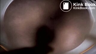 close-up angle-01