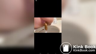 . - video 18